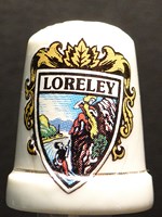loreley